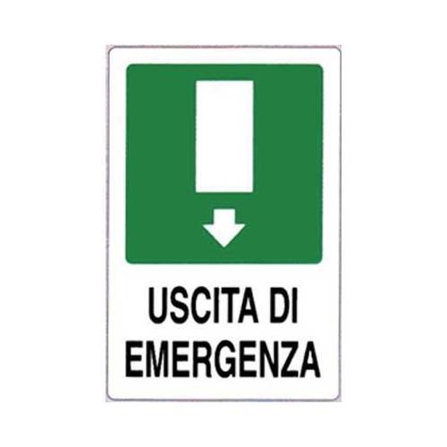 10,0 x PANNEAU DE SIGNALISATION...