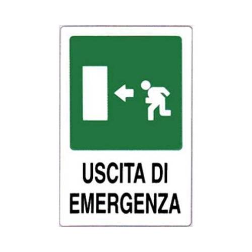 10,0 x PANNEAU DE SIGNALISATION...