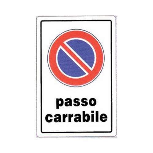 10,0 x PANNEAU DE SIGNALISATION...