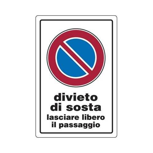 10,0 x PANNEAU DE SIGNALISATION...