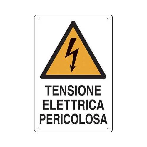 10,0 x PANNEAU DE SIGNALISATION...