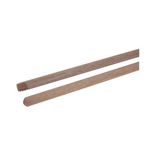 25,0 x MANICO SCOPA LEGNO