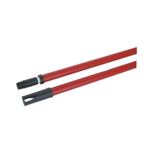 12,0 x MANICO TELESCOPICO SCOPA