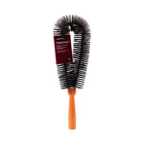 12,0 x BOUCHON DE RADIATEUR PULITERMO...