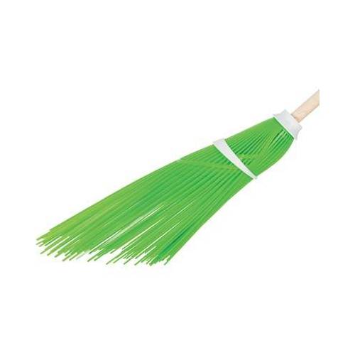 3,0 x BALAI DE JARDIN LA SPAZZINA 013...