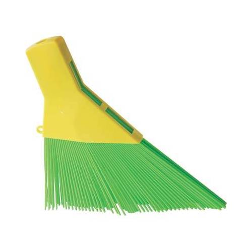 5,0 x SCOPA GIARDINO 023 STEA