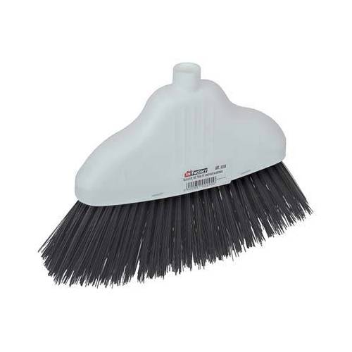 10,0 x BALAI INDUSTRIEL INDY 29