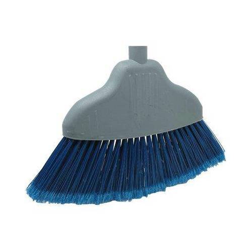 10,0 x SCOPA CASA PADOVANA