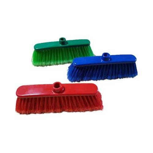 12,00000000000000000000 x SCOPA CASA...