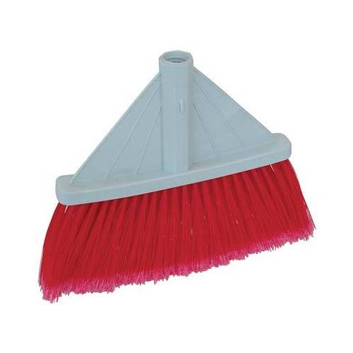 12,0 x BALAI DE MAISON LA ROMANA