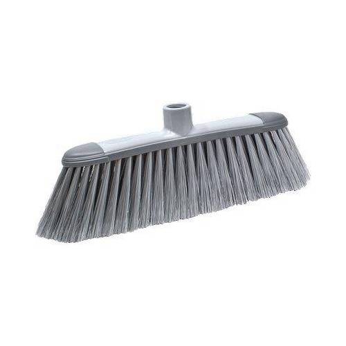 6,0 x BALAI MÉNAGER AGILE...