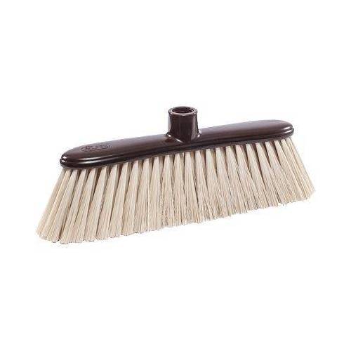 6,00000000000000000000 x BALAI POUR...