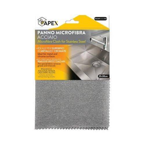 12,0 x CHIFFON MICROFIBRE...