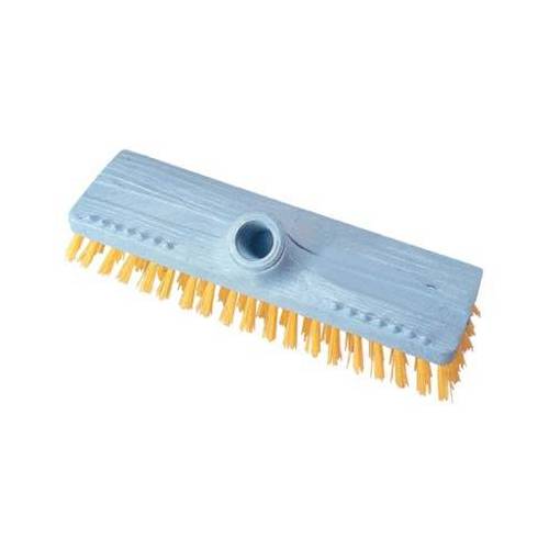 24,0 x SPAZZOLONE FRETTAZZO CASA CHICCO