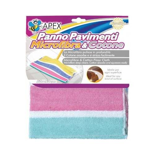 15,0 x SERVIETTE DE SOL EN COTON +...