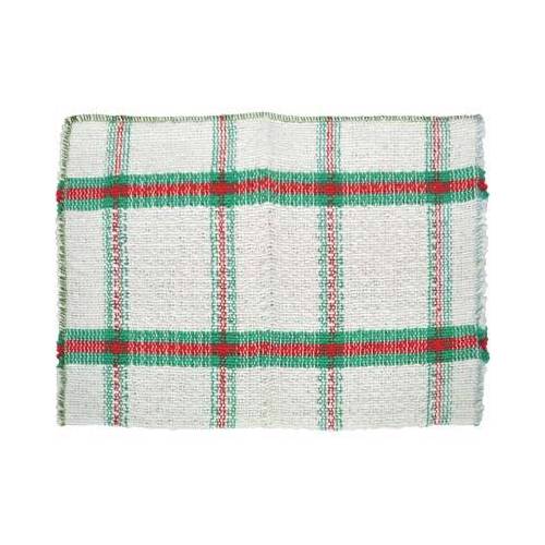 25,0 x SERVIETTE DE SOL EN...