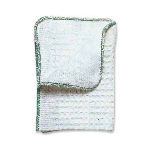 25,0 x SERVIETTE DE SOL 4 BANDES