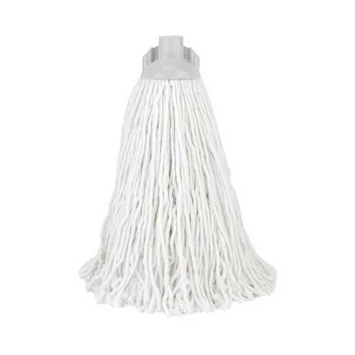 6,0 x MOP LAVE SOL COTON APEX