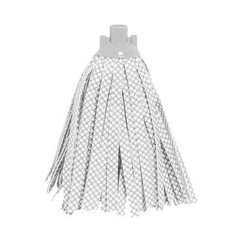 6,0 x MOP LAVE-SOL SYNTHÉTIQUE APEX