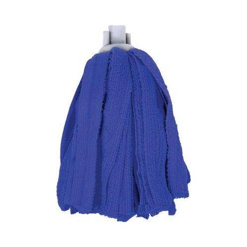 6,0 x MOP LAVE-SOL MICROFIBRE APEX