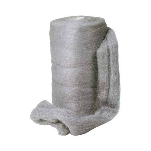 LANA ACCIAIO FINE LUNAK