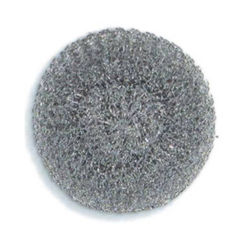 25,0 x PAGLIETTA ACCIAIO ZINCATO