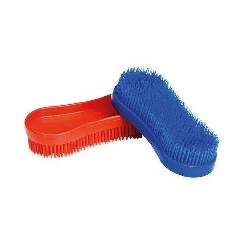 12,0 x BROSSE À LINGE CLASSIC...