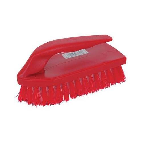 24,0 x BROSSE À LINGE FERRINO