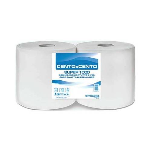 PAPIER ESSUIE-MAINS EN...