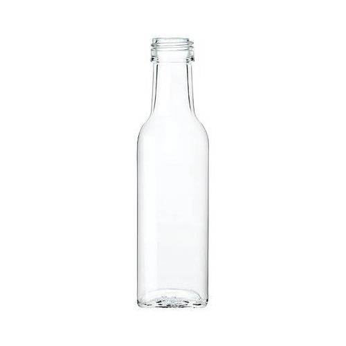 24,0 x BOUTEILLE MARASCA TV