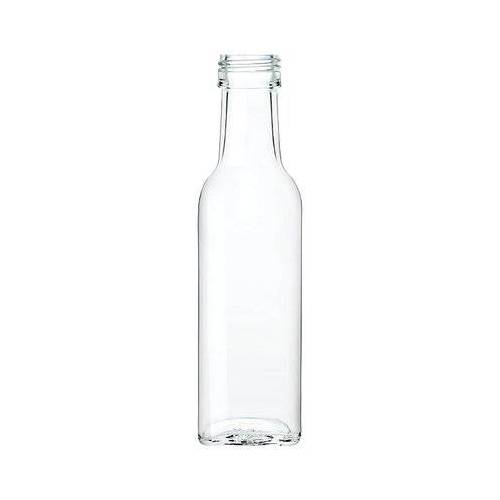 20,0 x BOUTEILLE MARASCA TV