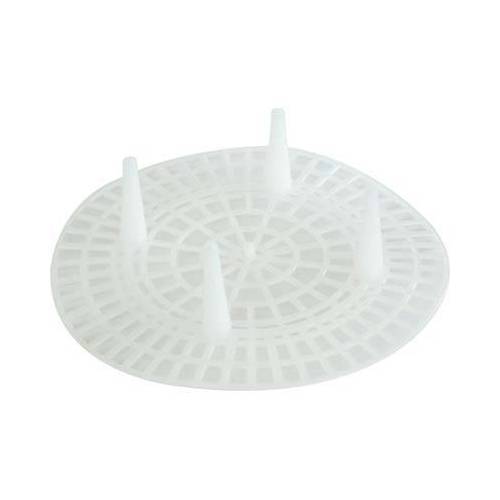 5,0 x PRESSINO SALVAGUSTO SELF