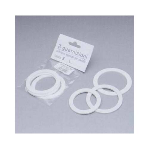 30,0 x GUARNIZIONE MOKA