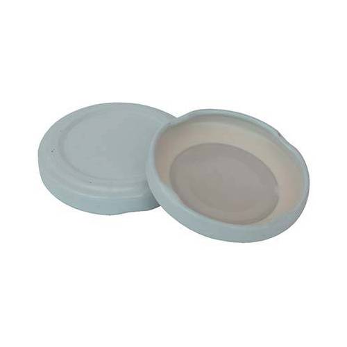 BOUCHON À VIS POUR POT EN VERRE AVIR