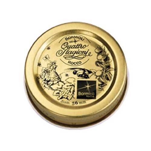 6,0 x BOUCHON POUR POT EN...