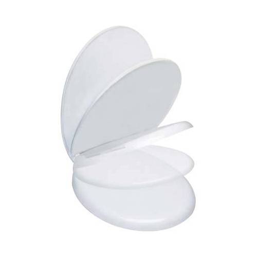 5,00000000000000000000 x SEDILE WC...