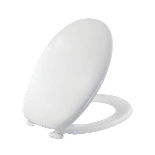 SEDILE WC SESTRIERE SANIPLAST