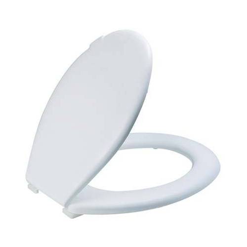 SIÈGE DE WC EVEREST SANIPLAST