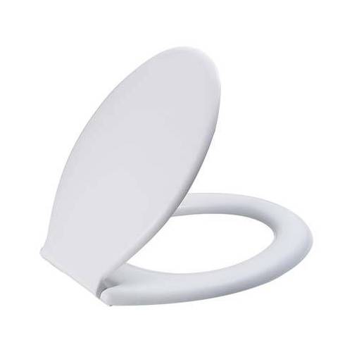 SEDILE WC Z2 SANIPLAST