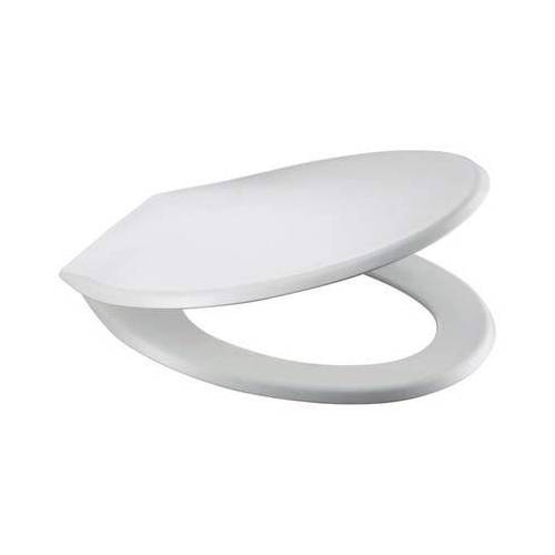 SIÈGE BUXTON CARRARA ET MATTA