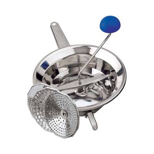 PASSATUTTO EMANUEL OMAC