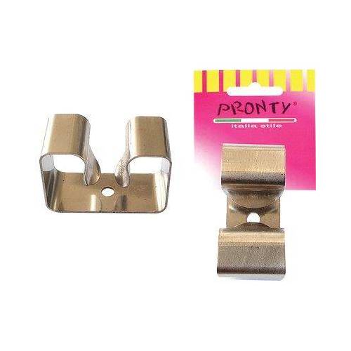 12,0 x GANCIO PORTASCOPE PRONTY