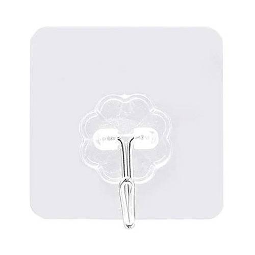 20,0 x CROCHET RÉUTILISABLE...