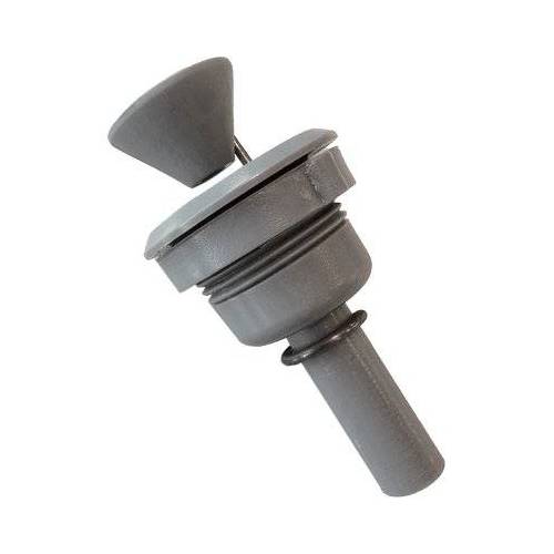 2,0 x RIEMPIBOTTIGLIA AUTOMATICO PAVI