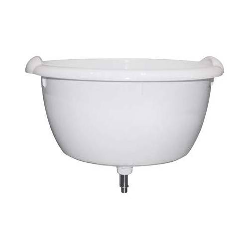 RIEMPIBOTTIGLIA AUTOMATICO FUNNY PAVI