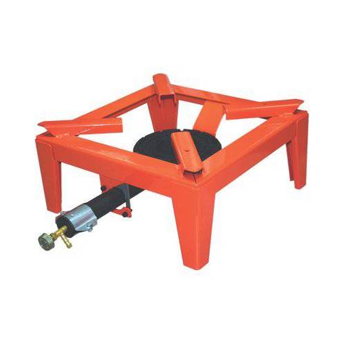 2,0 x GRAND RÉSOUDEUR CARRÉ LOURD...