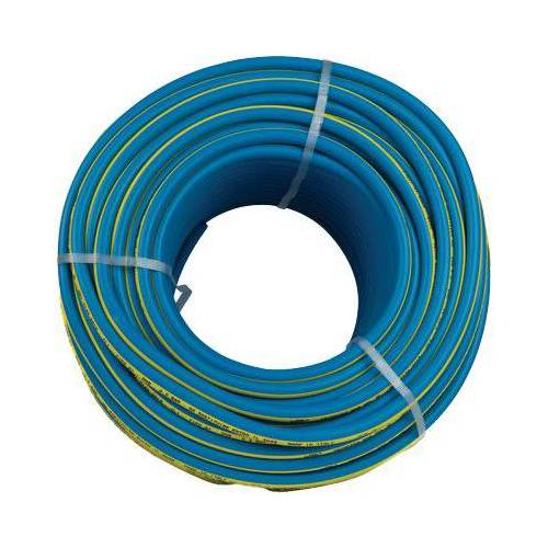 TUBO GAS GPL IMQ UNI 7140