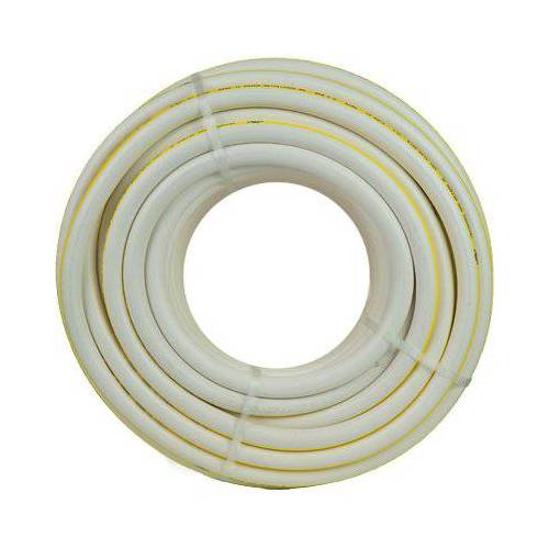 TUYAU DE GAZ MÉTHANE IMQ UNI 7140