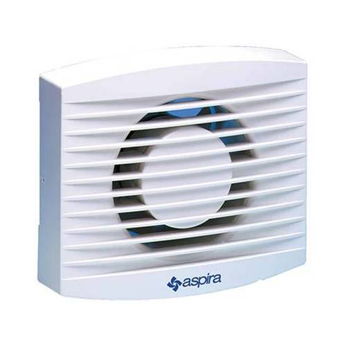 ASPIRATORE ELETTRICO ASPIRSIMPLEX ASPIRA