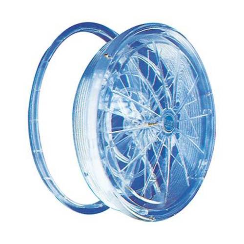 AERATORE VETRO AE LUX